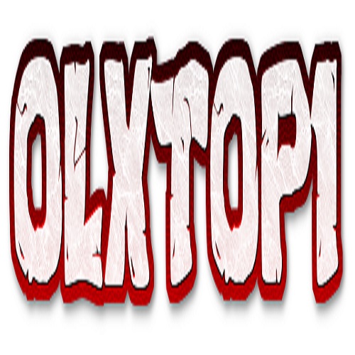 OLXTOP1